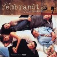 The Rembrandts Ringtone Download Free The Rembrandts Ringtone Download Free
