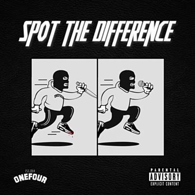 Spot The Difference Ringtone Download Free Spot The Difference Ringtone Download Free