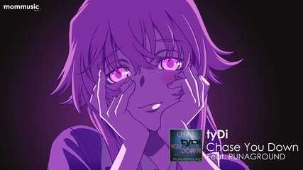 Chase You Down آهنگ زنگ دانلود رایگان Chase You Down آهنگ زنگ دانلود رایگان