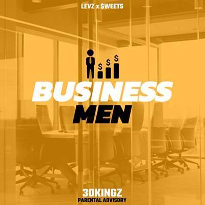 Business Men Ringtone Muat turun Percuma Business Men Ringtone Muat turun Percuma