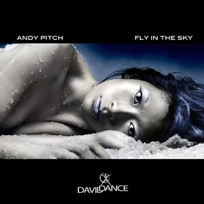Fly In The Sky Klingelton kostenlos herunterladen Fly In The Sky Klingelton kostenlos herunterladen