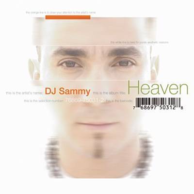 Heaven Klingelton kostenlos herunterladen Heaven Klingelton kostenlos herunterladen