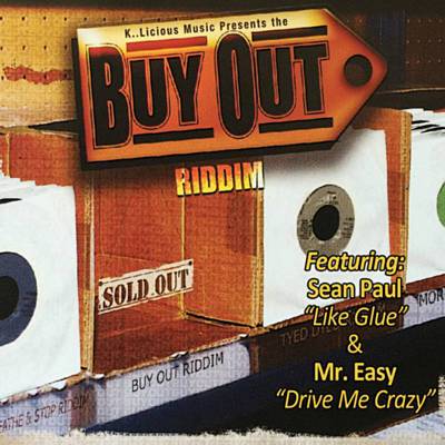 Nuttin Nuh Go So Ringtone Download Free Nuttin Nuh Go So Ringtone Download Free