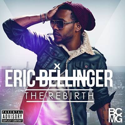 Or Nah Ringtone Download Free Or Nah Ringtone Download Free