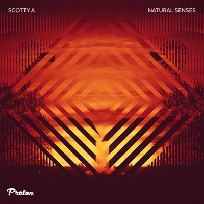 Sense Of An Ending (Original Mix) Descarregar gratis el to de trucada