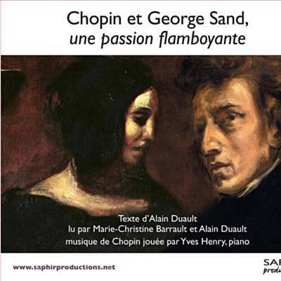 Valse Op.64 N°2 En Ut Dièse Mineur (01:43) Ringtone Download Free Valse Op.64 N°2 En Ut Dièse Mineur (01:43) Ringtone Download Free