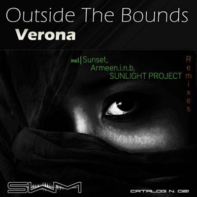 Verona (Sunlight Project Remix) Ringtone Download Free Verona (Sunlight Project Remix) Ringtone Download Free