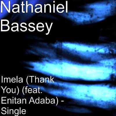 Imela. 'Thank You' Ringtone Download Free Imela. 'Thank You' Ringtone Download Free