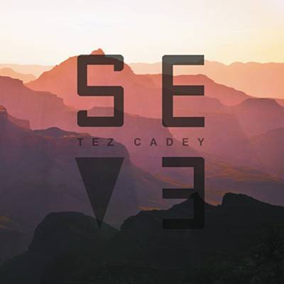 Seve Ringtone Download Free Seve Ringtone Download Free
