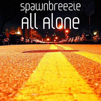 All Alone Ringtone Download Free All Alone Ringtone Download Free