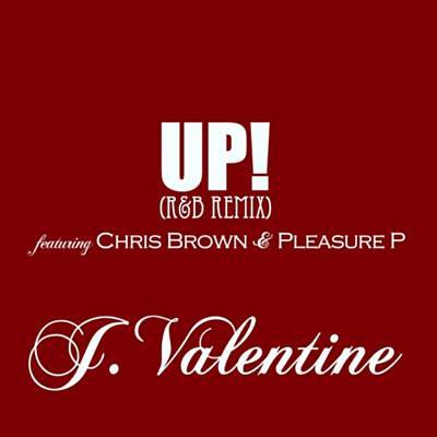 Up! Ringtone Download Free Up! Ringtone Download Free
