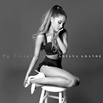 Love Me Harder Descarregar gratis el to de trucada Love Me Harder Descarregar gratis el to de trucada