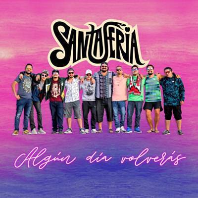 Algún Día Volveras Ringtone Download Free Algún Día Volveras Ringtone Download Free