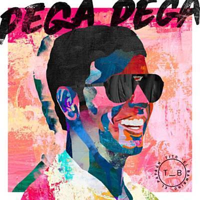 Pega Pega Descarregar gratis el to de trucada Pega Pega Descarregar gratis el to de trucada