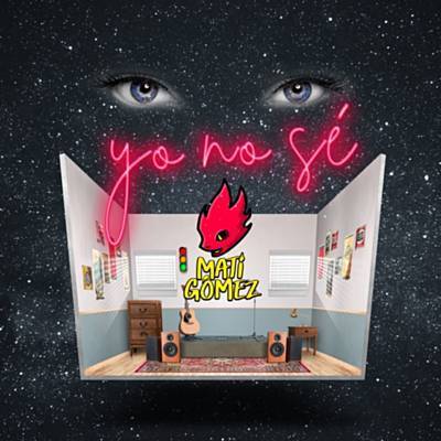 Yo No Sé Ringtone Download Free Yo No Sé Ringtone Download Free