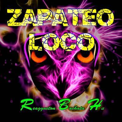 Intro Pablo Escobar (Guaracha Zapateo & Aleteo) Ringtone Download Free Intro Pablo Escobar (Guaracha Zapateo & Aleteo) Ringtone Download Free