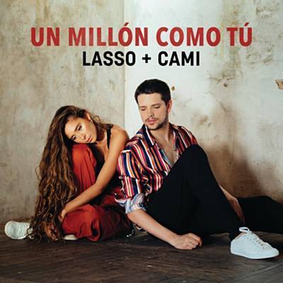 Un Millón Como Tú آهنگ زنگ دانلود رایگان