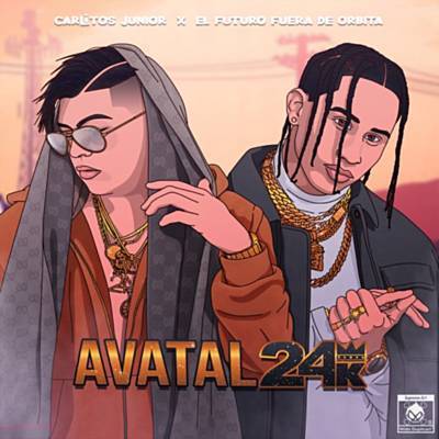Avatal24k Descarregar gratis el to de trucada