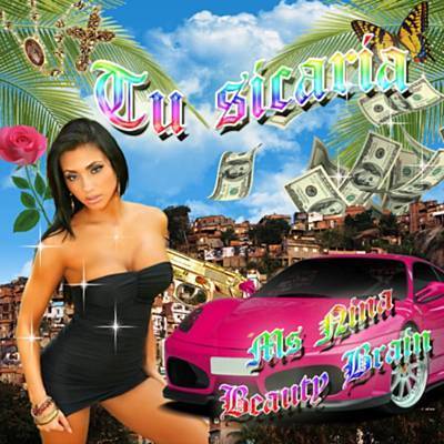 Tu Sicaria Ringtone Download Free Tu Sicaria Ringtone Download Free