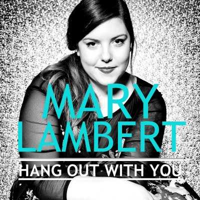 Hang Out With You Descarregar gratis el to de trucada
