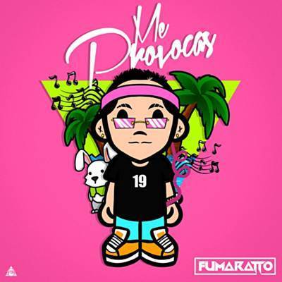 Me Provocas Ringtone Download Free Me Provocas Ringtone Download Free