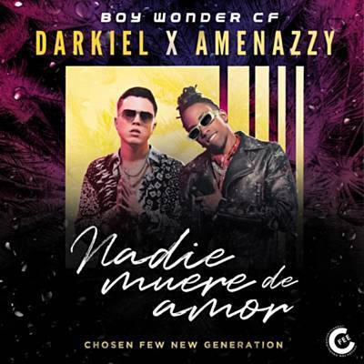 Nadie Muere De Amor Ringtone Download Free Nadie Muere De Amor Ringtone Download Free