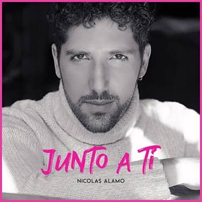 Junto A Ti Ringtone Download Free Junto A Ti Ringtone Download Free