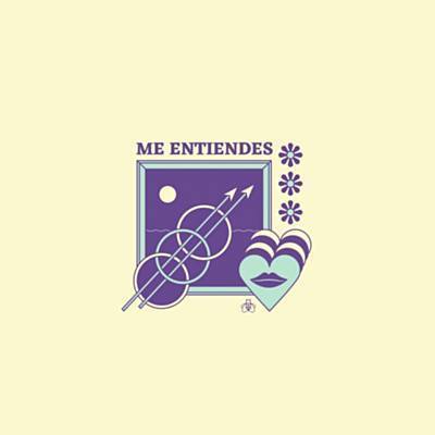 Me Entiendes Ringtone Download Free Me Entiendes Ringtone Download Free