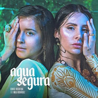 Agua Segura ดาวน์โหลดริงโทนฟรี