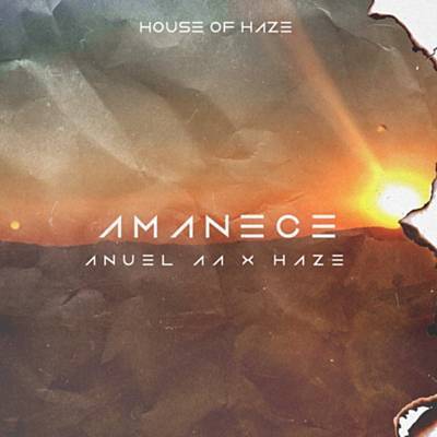 Amanece רינגטונים להורדה בחינם Amanece רינגטונים להורדה בחינם