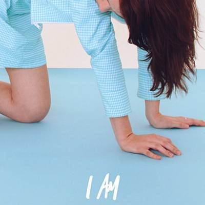 I Am Ringetone Download gratis