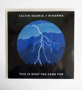 This Is What You Came For Ringtone Download Free This Is What You Came For Ringtone Download Free