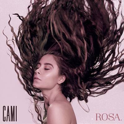 Querida Rosa آهنگ زنگ دانلود رایگان