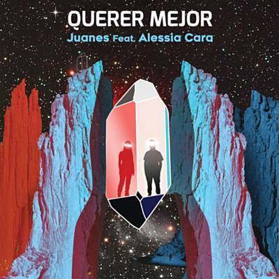 Querer Mejor रिंगटोन डाउनलोड मुफ्त