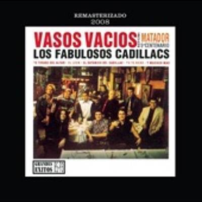 Vasos Vacíos Ringtone Download Free Vasos Vacíos Ringtone Download Free