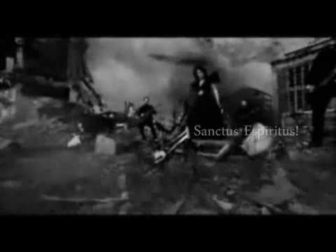 Our Solemn Hour Descarregar gratis el to de trucada