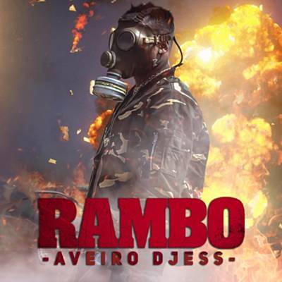 Rambo Download de Toques Gratuitos Rambo Download de Toques Gratuitos