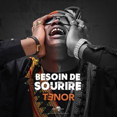 Besoin De Sourire آهنگ زنگ دانلود رایگان