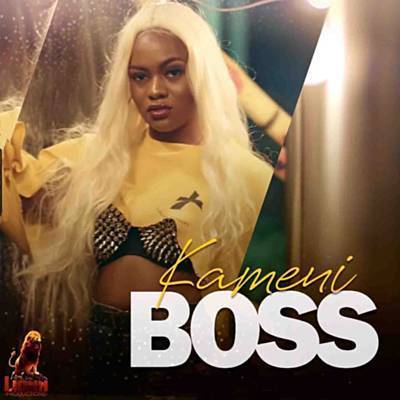 Boss Ringtone Download Free Boss Ringtone Download Free