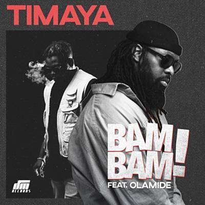 Bam Bam Ringtone Download Free Bam Bam Ringtone Download Free