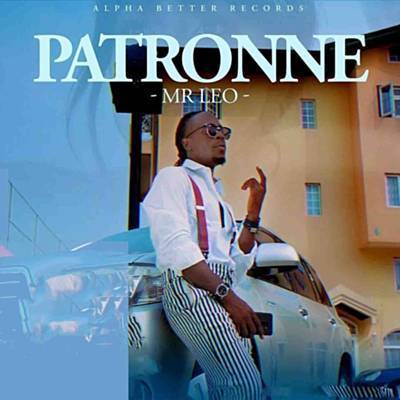 Patronne Ringtone Download Free Patronne Ringtone Download Free