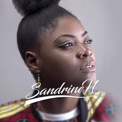 Osi Dimbea Ringtone Download Free Osi Dimbea Ringtone Download Free