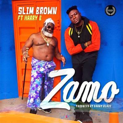 Zamo Ringtone Download Free Zamo Ringtone Download Free