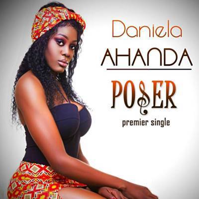 Poser Ringtone Download Free Poser Ringtone Download Free