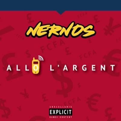 Allô L'argent Ringtone Download Free Allô L'argent Ringtone Download Free