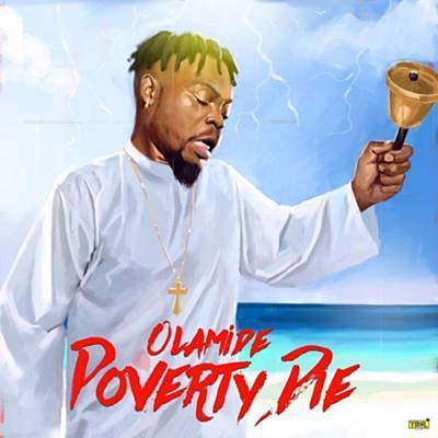 Poverty Die Ringtone Download Free Poverty Die Ringtone Download Free