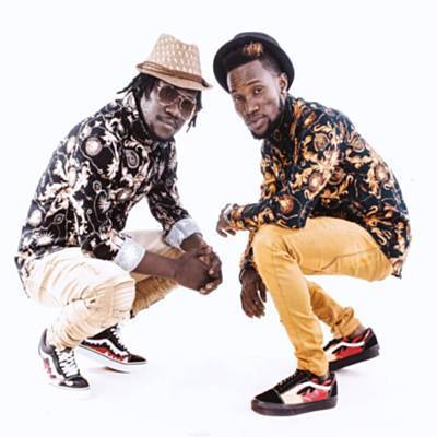 Je Suis Tombé Ringtone Download Free Je Suis Tombé Ringtone Download Free