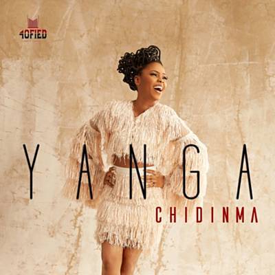 Yanga ดาวน์โหลดริงโทนฟรี Yanga ดาวน์โหลดริงโทนฟรี