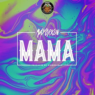Mama Ringtone Download Free Mama Ringtone Download Free