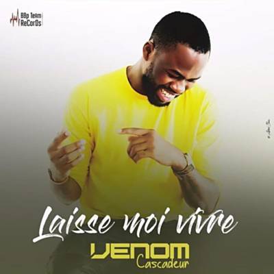 Laisse Moi Vivre Ringtone Download Free Laisse Moi Vivre Ringtone Download Free